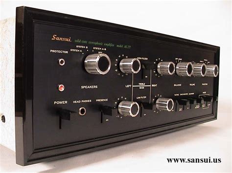 au777.ph|sansui 777.